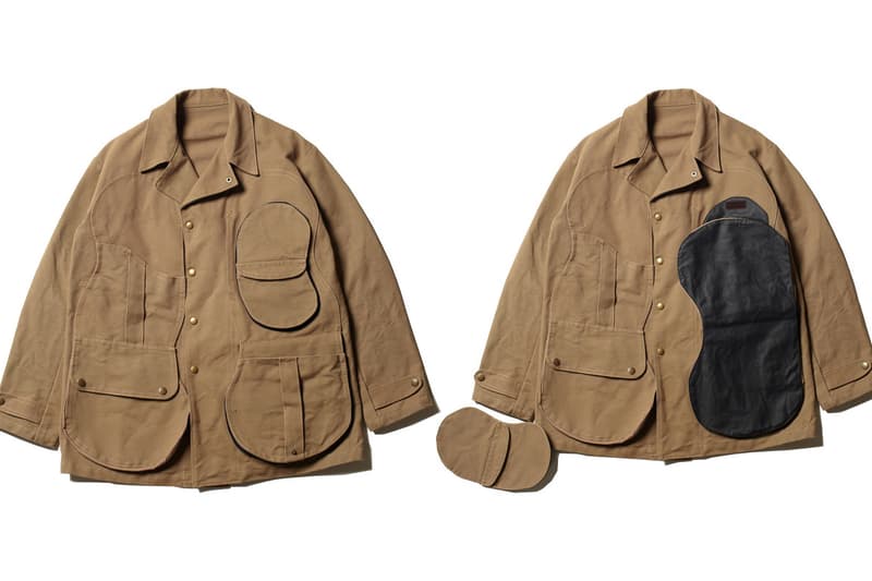 你喜歡畫畫嗎？為創作職人而生的日本品牌 sénélier 之新工服主義