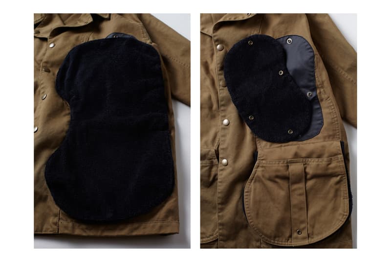 你喜歡畫畫嗎？為創作職人而生的日本品牌 sénélier 之新工服主義