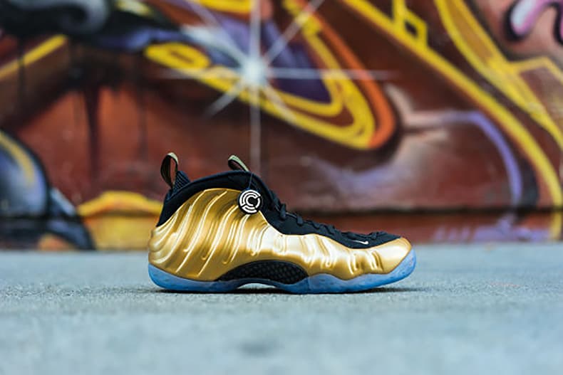 sneaker Authentication Chronicled app