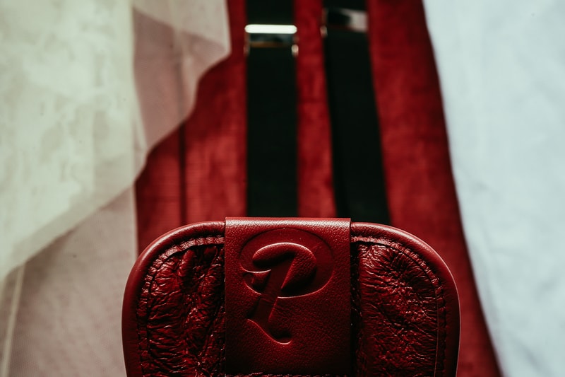 近賞 Sneaker Politics x Reebok NPC UK CNL「Storyville」聯名鞋款