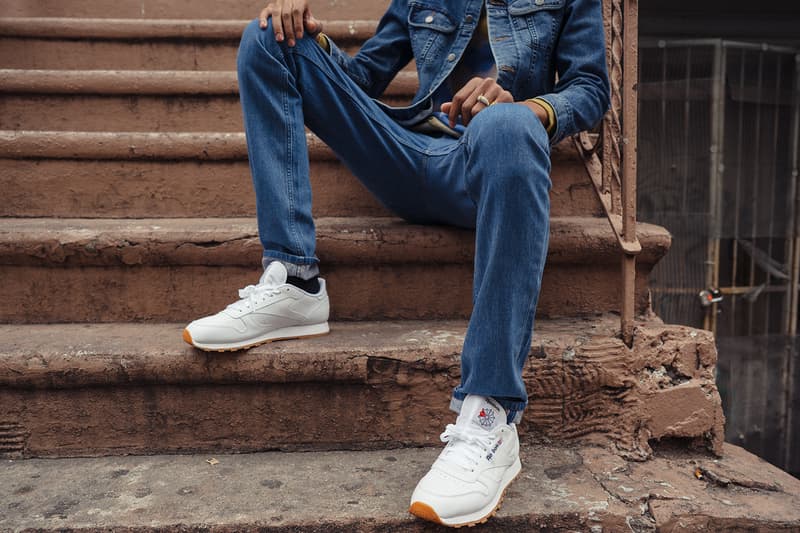 Streetsnaps: Michael Lockley