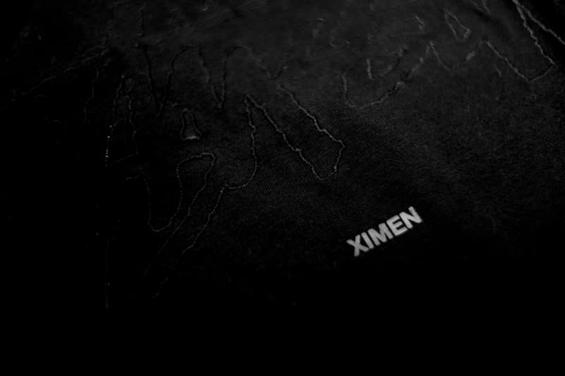 Stussy Ximen 台灣專門店重新擴充開幕