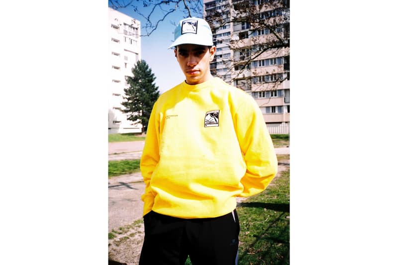 Supreme x The North Face 2016 春夏聯名系列第二波新品