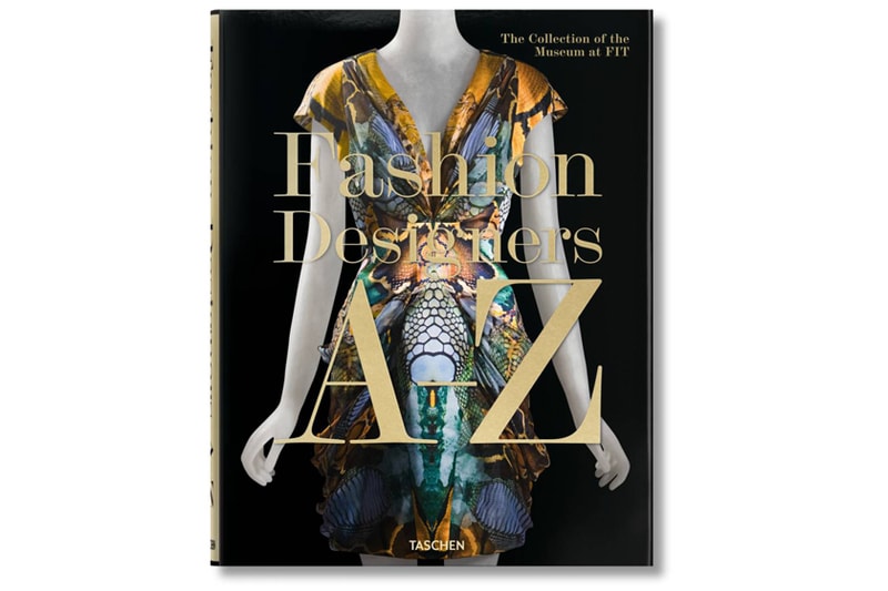 Taschen