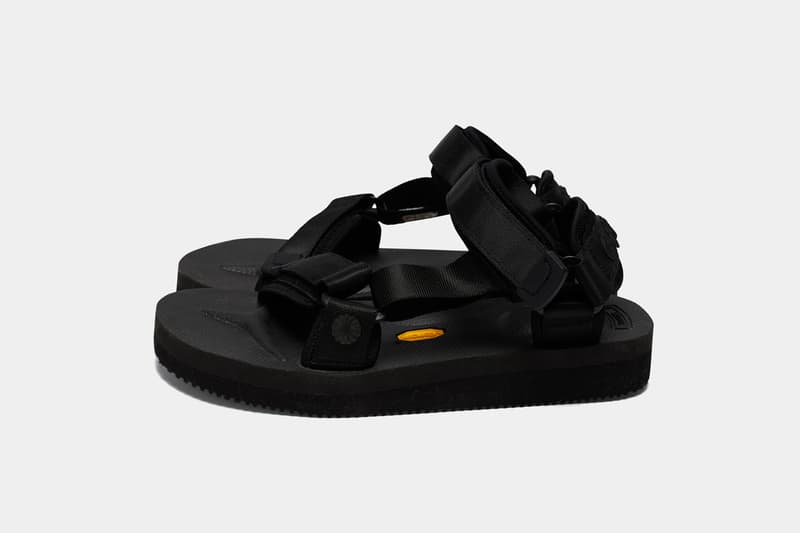 THE PARK・ING GINZA 獨佔－fragment design x TOGA VIRILIS 聯名「THE FRAGMENTOGA」系列