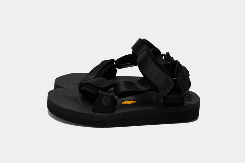 THE PARK・ING GINZA 獨佔－fragment design x TOGA VIRILIS 聯名「THE FRAGMENTOGA」系列