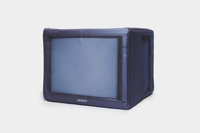 THE PARK・ING GINZA 最新企劃-藤原浩的聯乘對像竟然是⋯⋯