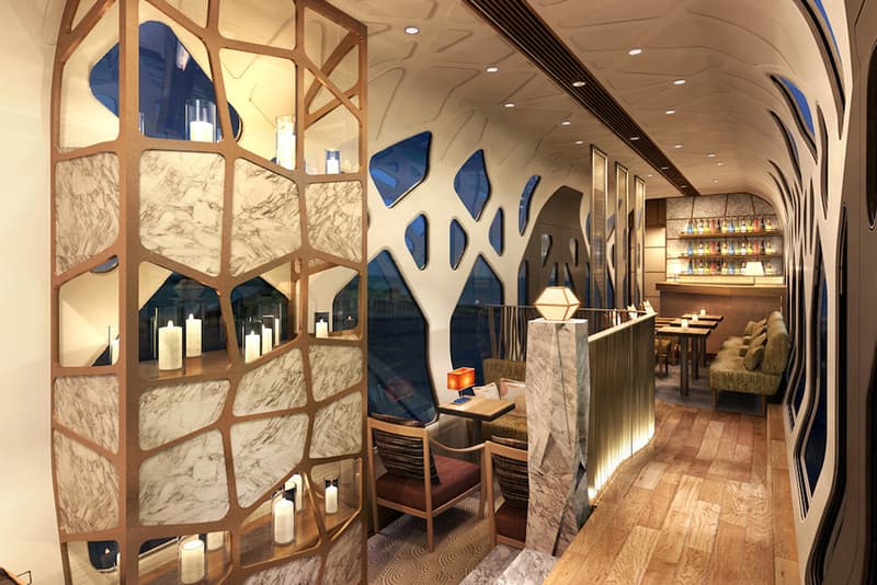 train suite shiki shima in japan 2017 coming soon