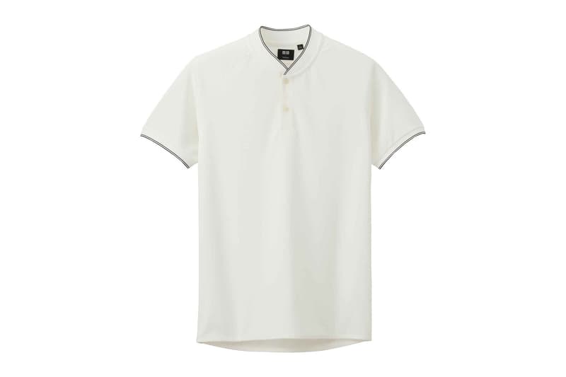 都會型格！UNIQLO x Theory 2016 春夏系列完整公開