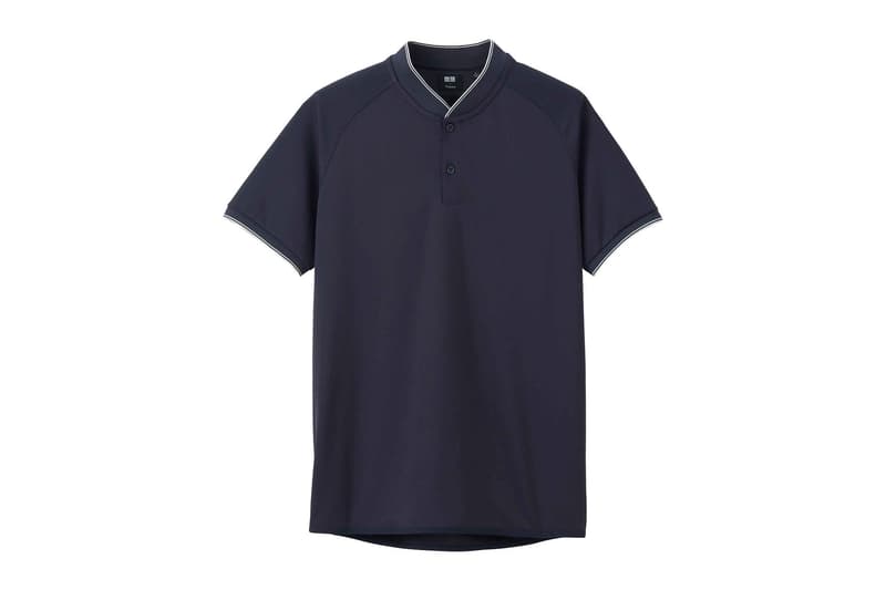 都會型格！UNIQLO x Theory 2016 春夏系列完整公開