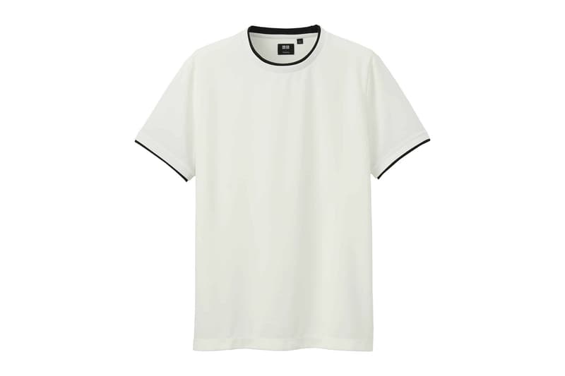 都會型格！UNIQLO x Theory 2016 春夏系列完整公開