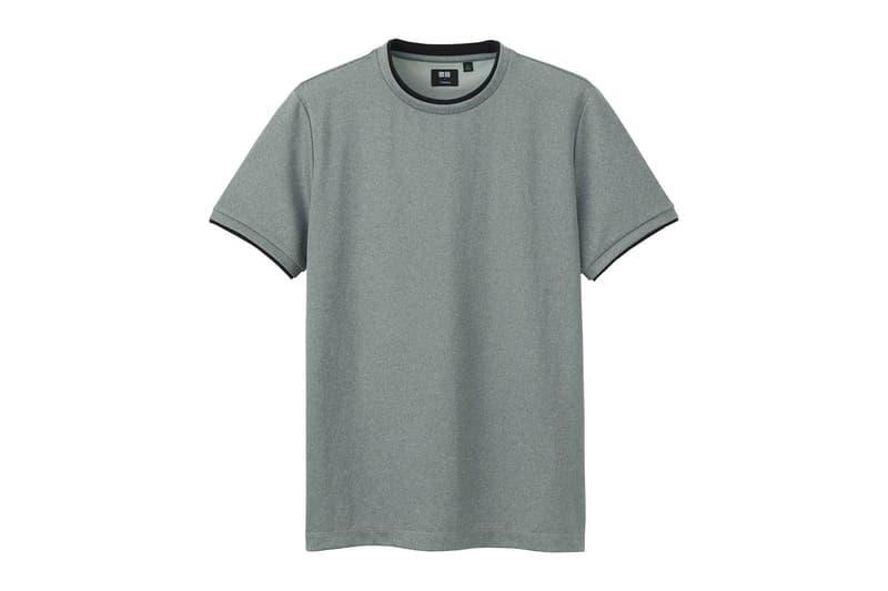 都會型格！UNIQLO x Theory 2016 春夏系列完整公開