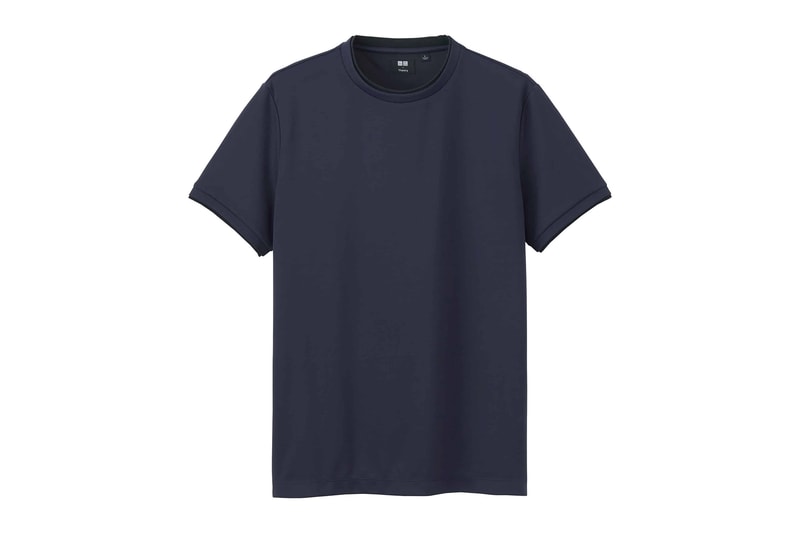 都會型格！UNIQLO x Theory 2016 春夏系列完整公開