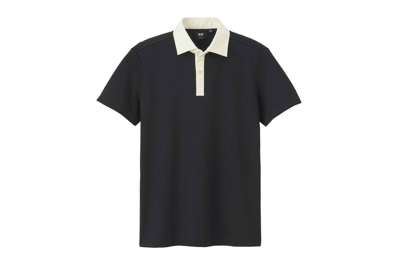 都會型格！UNIQLO x Theory 2016 春夏系列完整公開