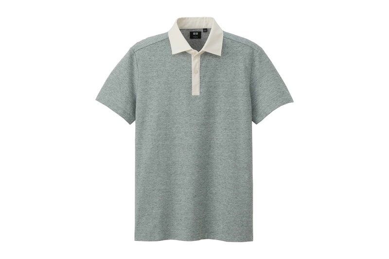 都會型格！UNIQLO x Theory 2016 春夏系列完整公開