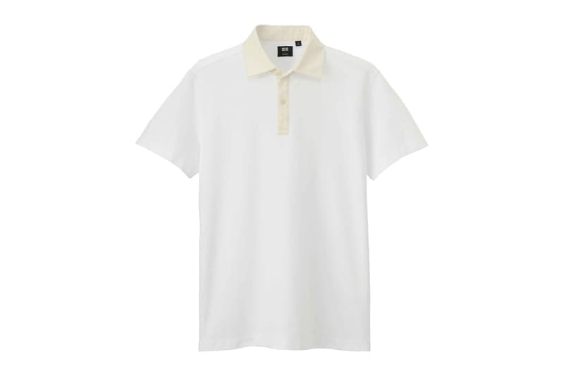 都會型格！UNIQLO x Theory 2016 春夏系列完整公開