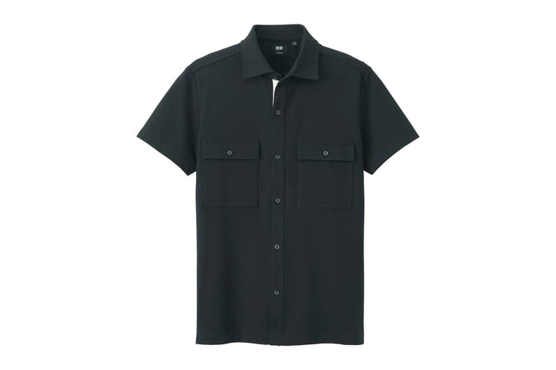 都會型格！UNIQLO x Theory 2016 春夏系列完整公開