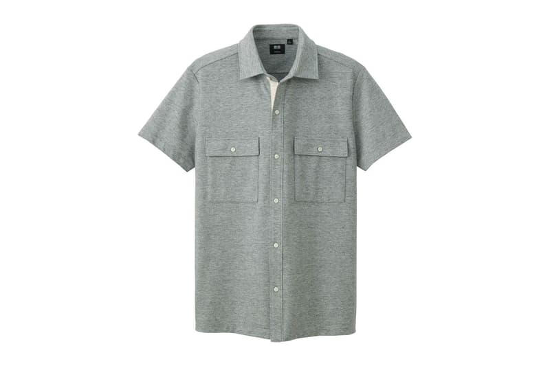 都會型格！UNIQLO x Theory 2016 春夏系列完整公開