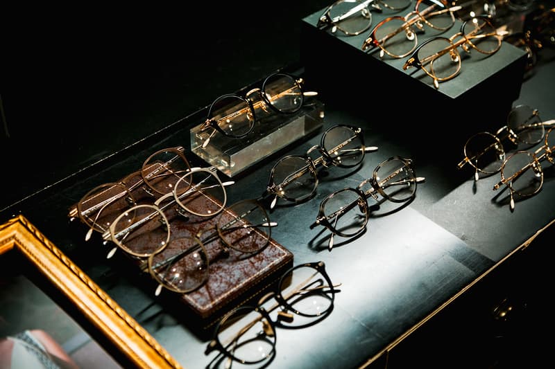 視前之逸品－Visual Culture 2016 新品預覽