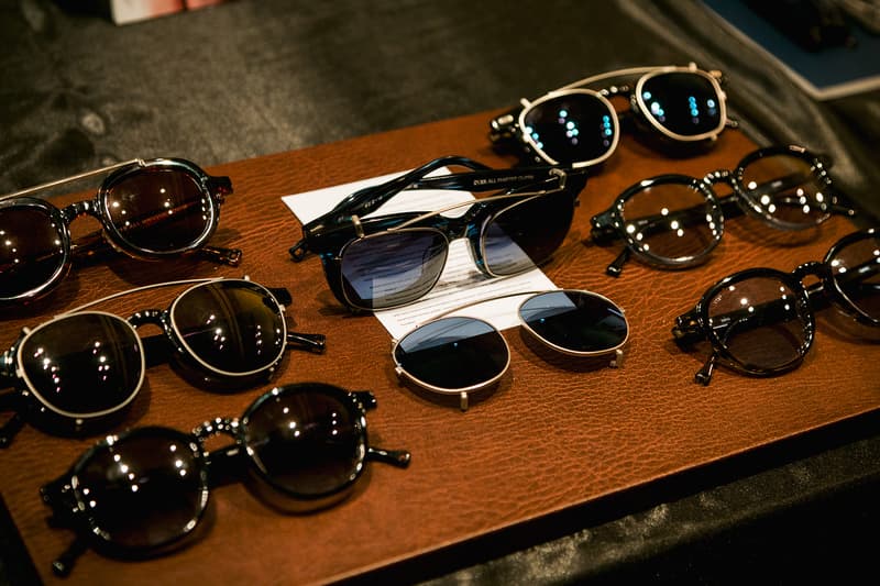 視前之逸品－Visual Culture 2016 新品預覽