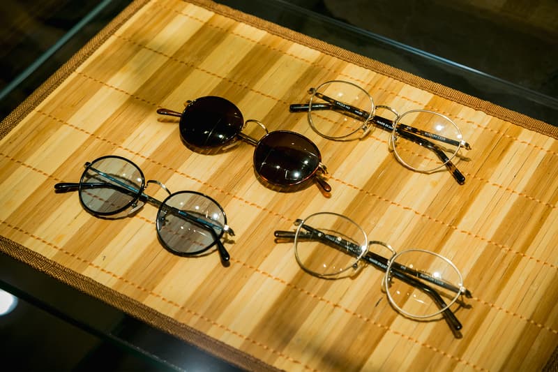 視前之逸品－Visual Culture 2016 新品預覽