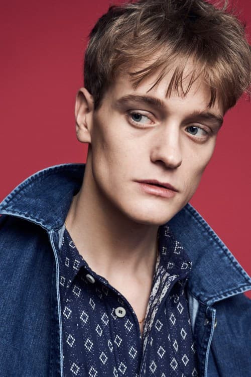 Wood Wood 2016 早秋丹寧系列