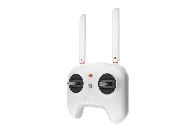 xiaomi mi drone
