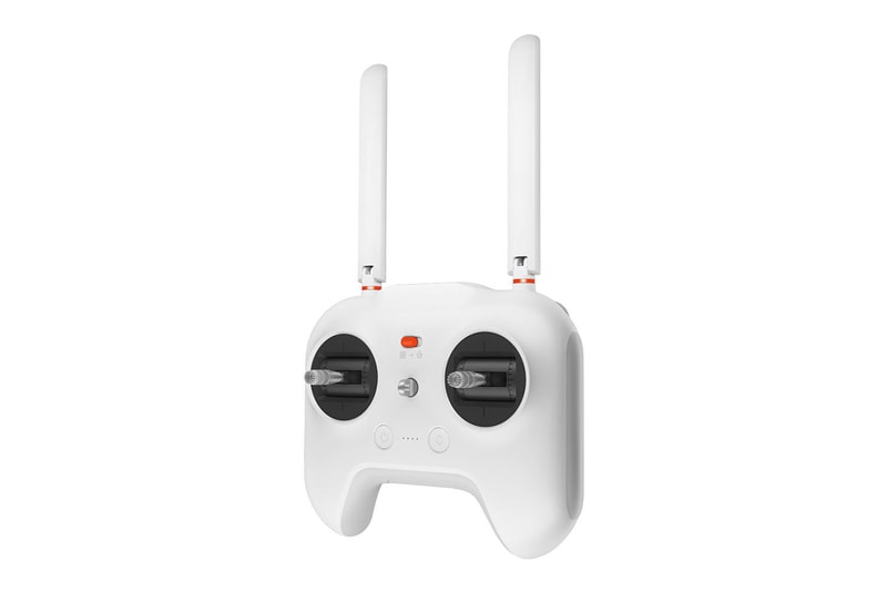 xiaomi mi drone