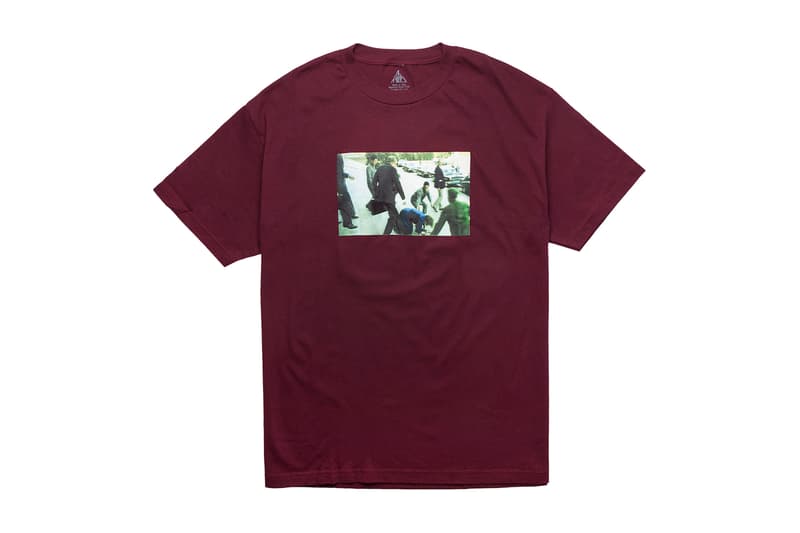 回憶港產經典－4PK 首個系列登場