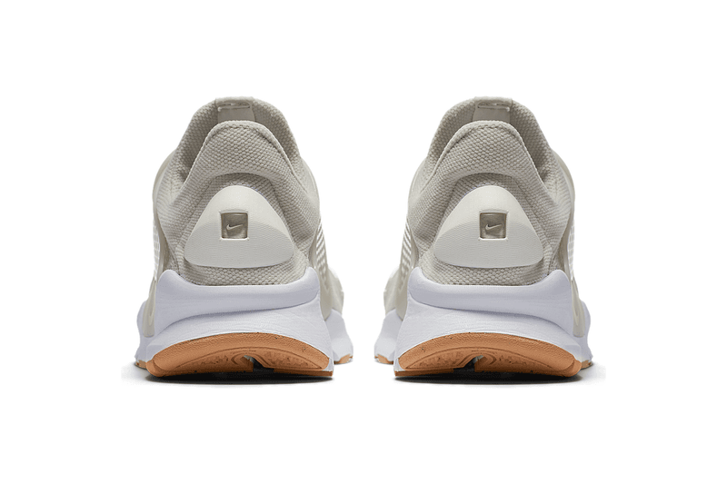 女生獨佔﹣Nike 2016 秋季最新 Sock Dart 配色全釋出 