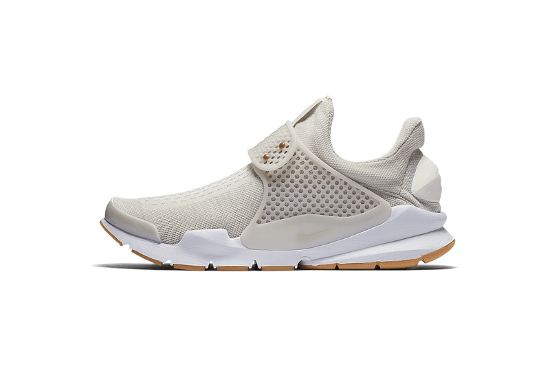 女生獨佔﹣Nike 2016 秋季最新 Sock Dart 配色全釋出 