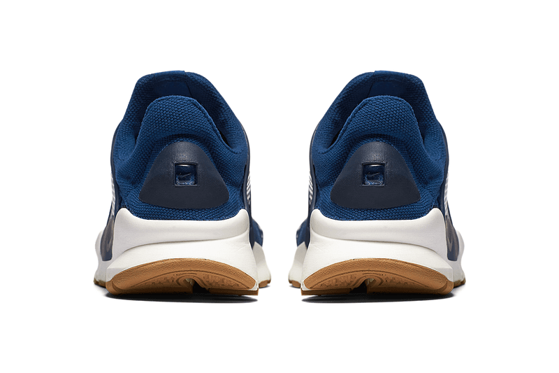 女生獨佔﹣Nike 2016 秋季最新 Sock Dart 配色全釋出 