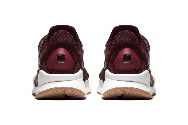 女生獨佔﹣Nike 2016 秋季最新 Sock Dart 配色全釋出 