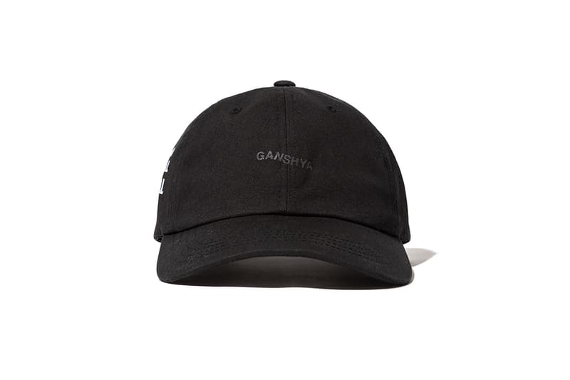 ANTI SOCIAL SOCIAL CLUB  發布 BEAMS T JAPAN 限定系列