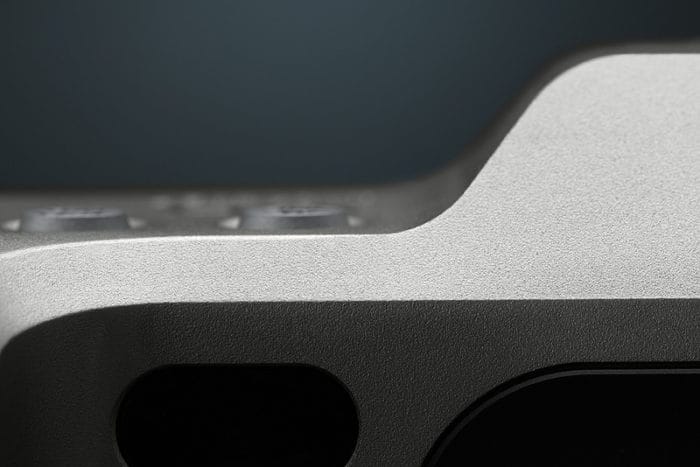 Hasselblad 首部無反相機即將降臨