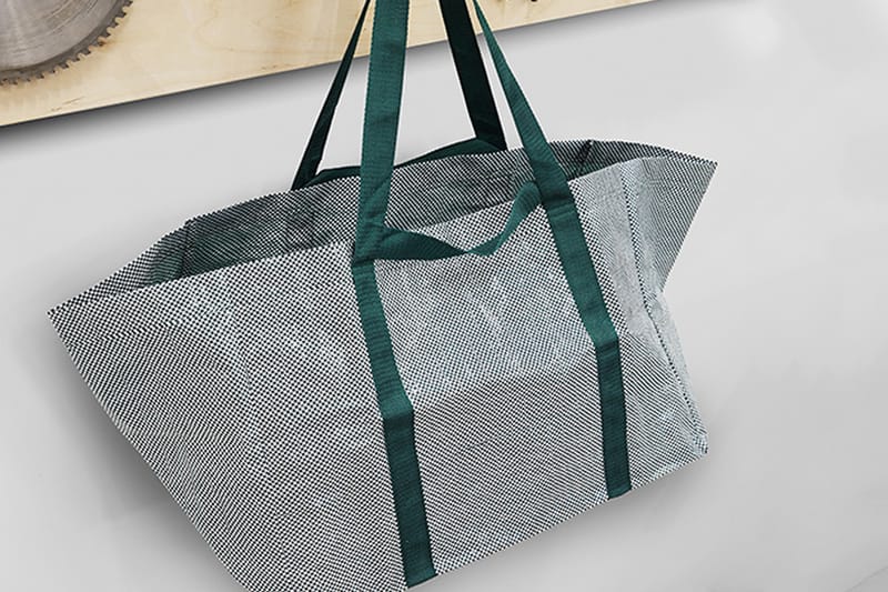 IKEA x Tom Dixon x HAY 聯名時尚家品系列即將登場