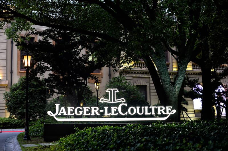 Reverso One Duetto Moon auction