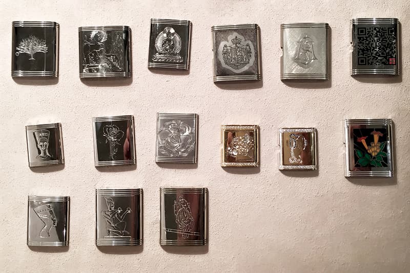 Reverso One Duetto Moon auction