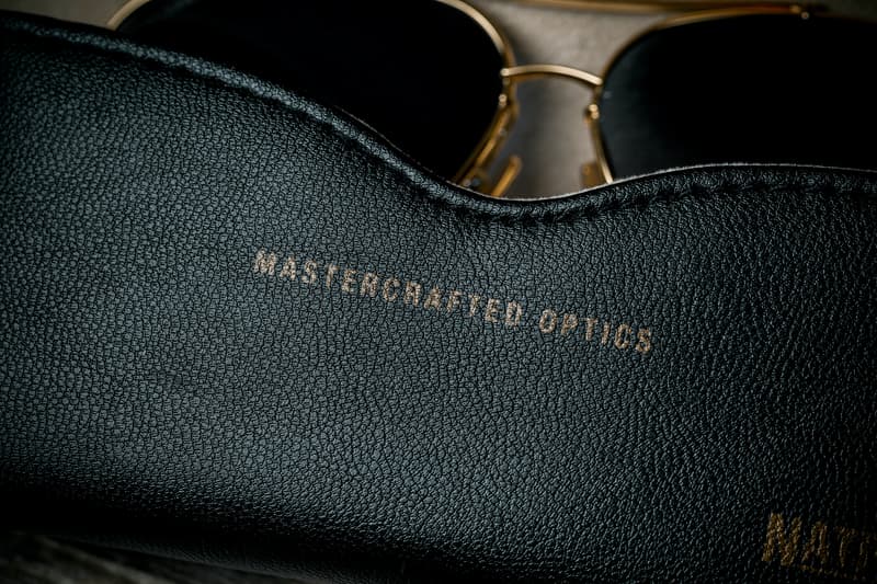 Native Sons x MADNESS 最新聯名系列即將登場