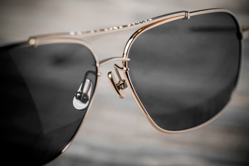 Native Sons x MADNESS 最新聯名系列即將登場