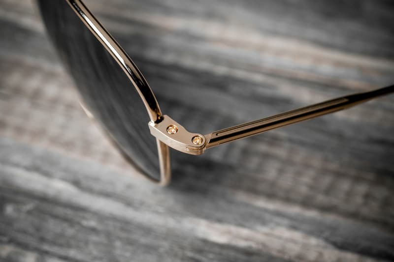 Native Sons x MADNESS 最新聯名系列即將登場