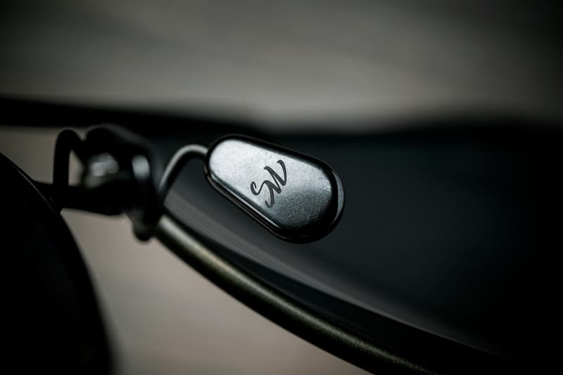 Native Sons x MADNESS 最新聯名系列即將登場