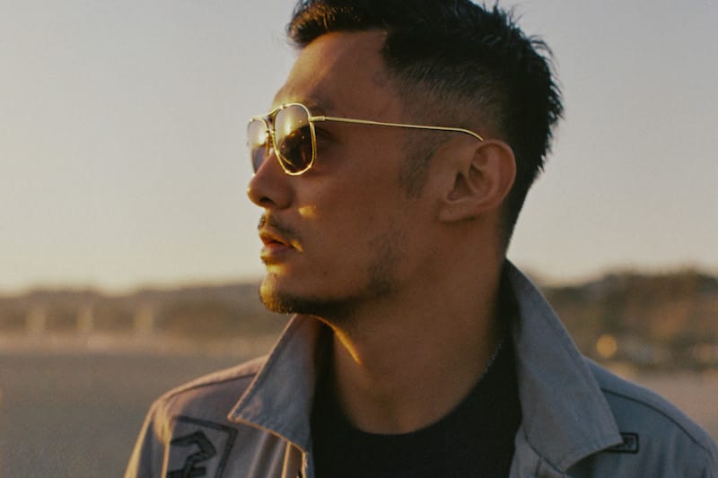 Native Sons x MADNESS 最新聯名系列即將登場