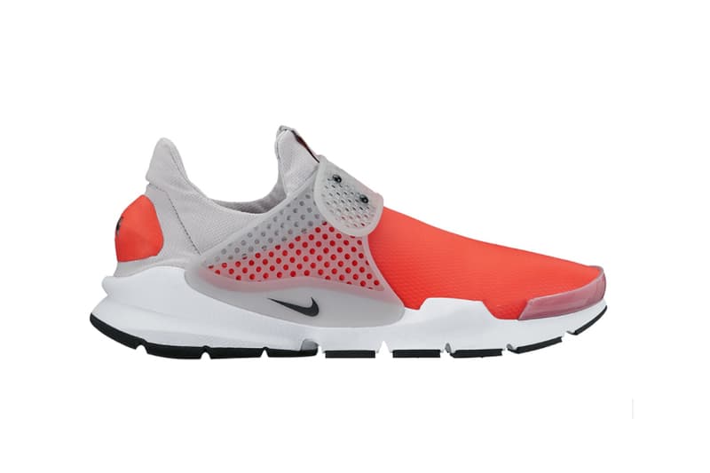 Nike Sort Dart Fall Preview