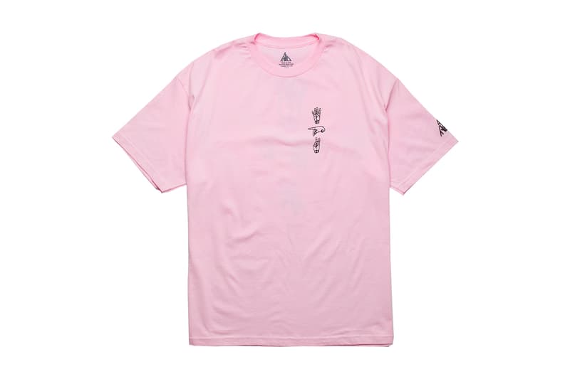 回憶港產經典－4PK 首個系列登場