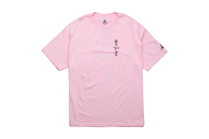 回憶港產經典－4PK 首個系列登場