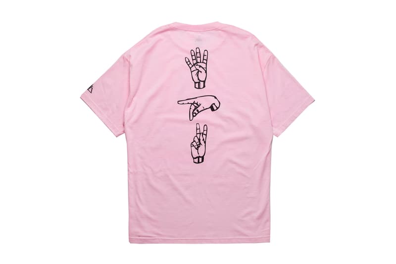 回憶港產經典－4PK 首個系列登場