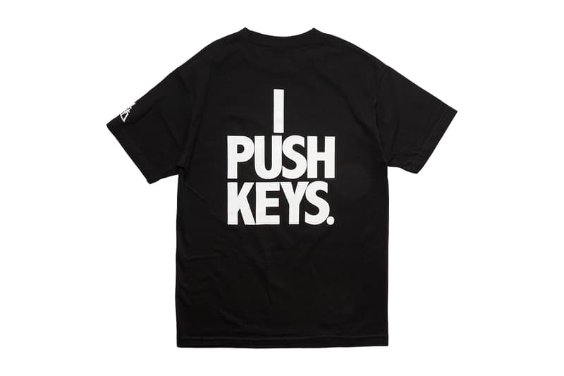 回憶港產經典－4PK 首個系列登場