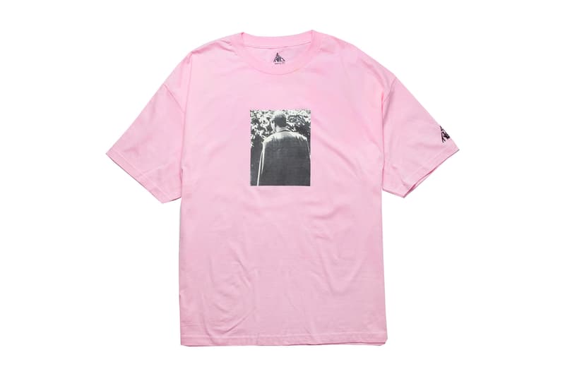 回憶港產經典－4PK 首個系列登場