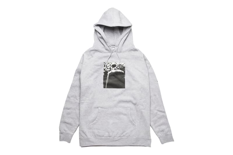 回憶港產經典－4PK 首個系列登場